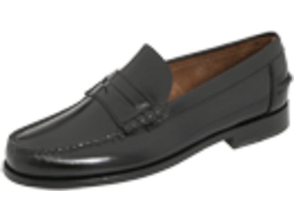 Florsheim Berkley Penny Loafer Men's Slip on Shoes Product Image