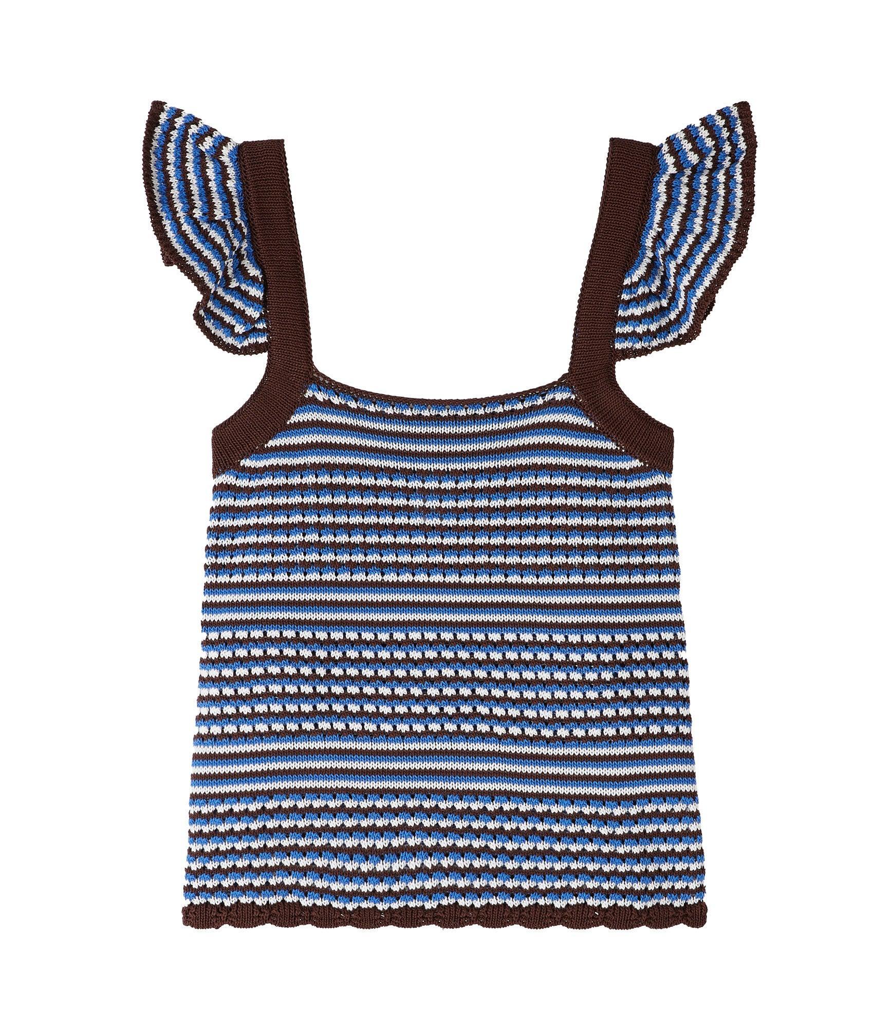 Cathy top Female Product Image