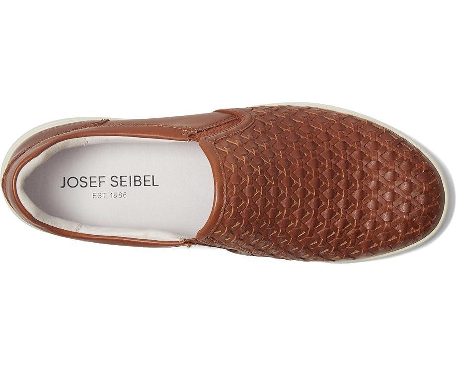 Women's Josef Seibel Caren 72 Product Image
