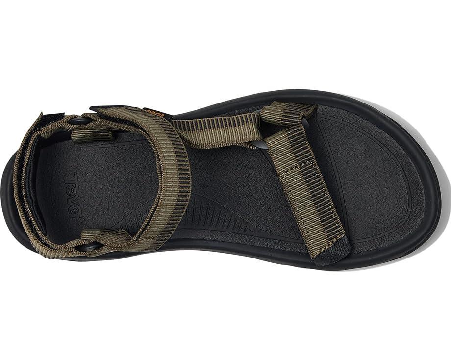 Men's Teva Hurricane Xlt2 Product Image