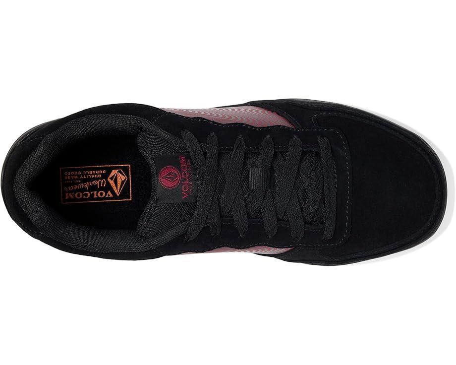 Vitals EH Comp Toe Product Image