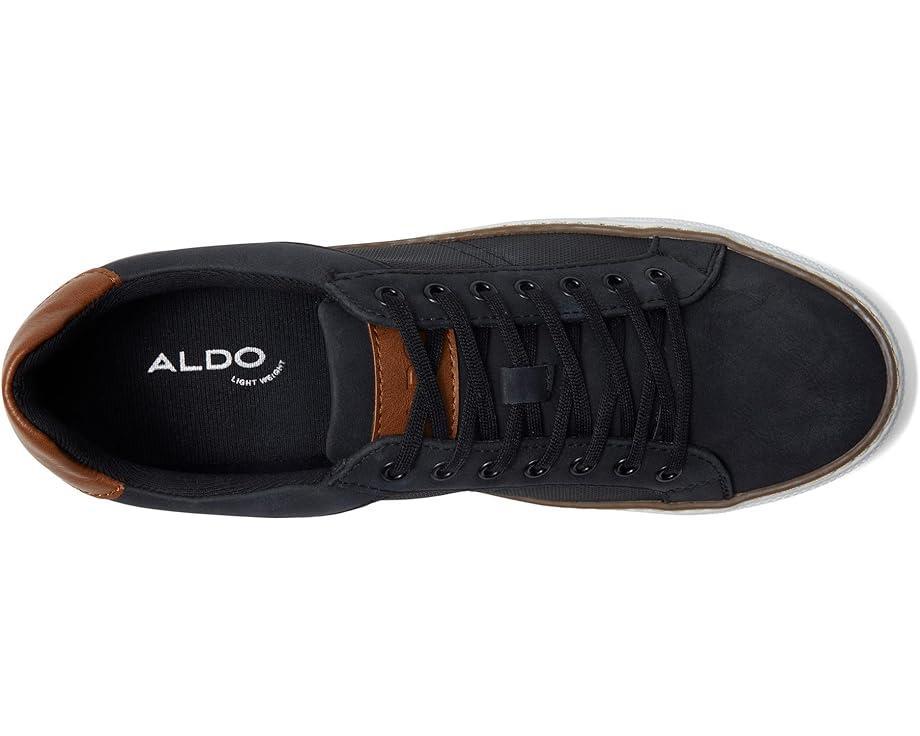Men's ALDO Stroesco Product Image