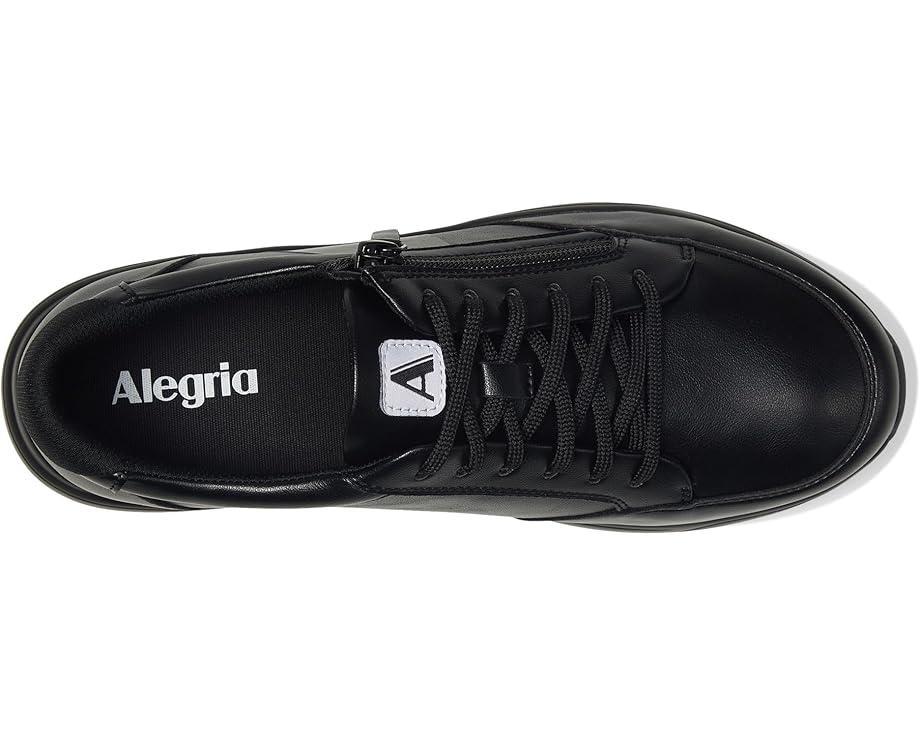 MSRP: $120.0055% OFF Product Image