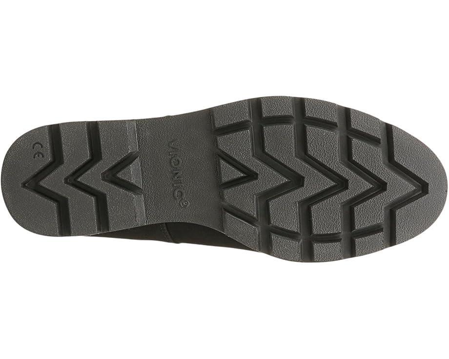 Women's VIONIC Willa Wedge Product Image