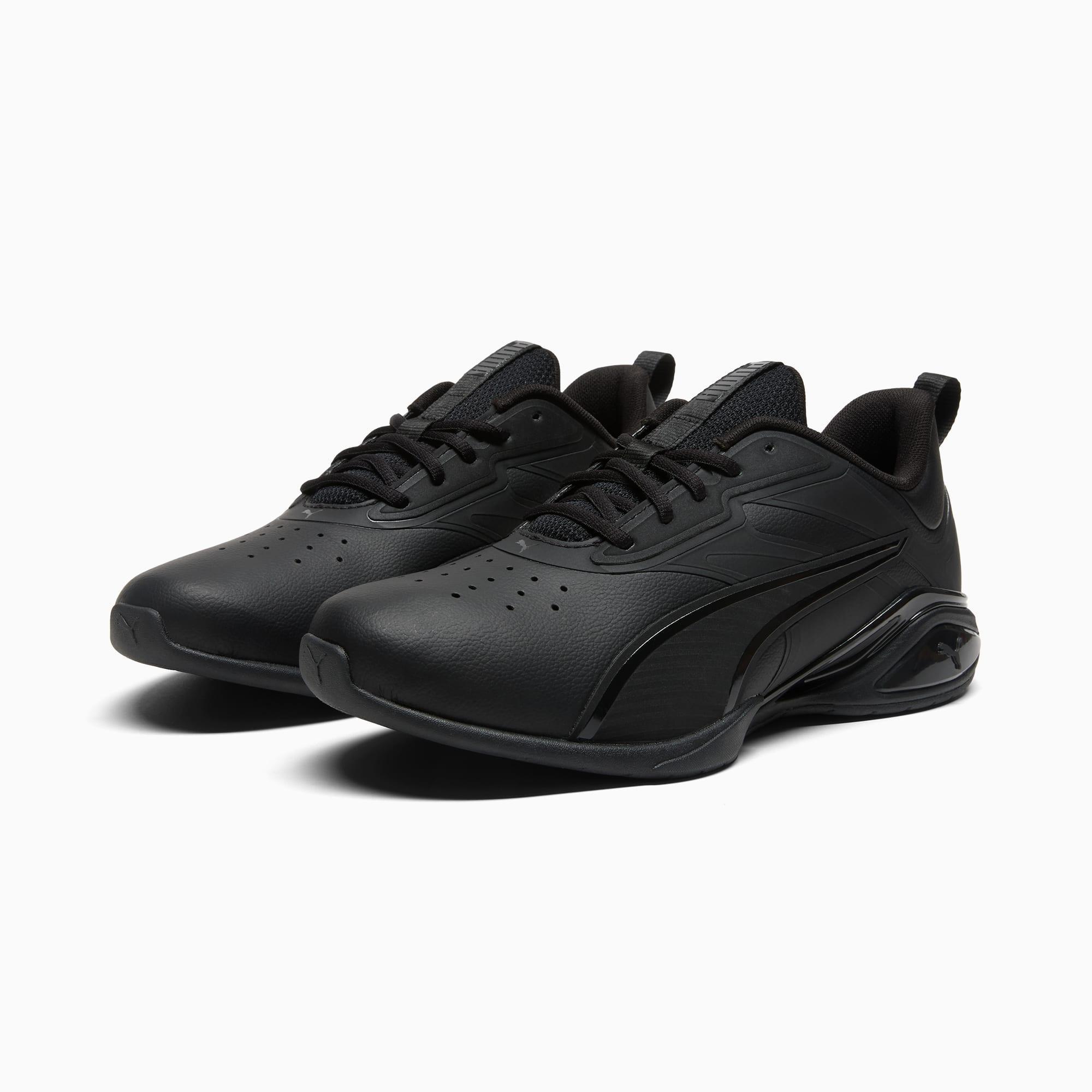 Neutron Running Shoes Product Image
