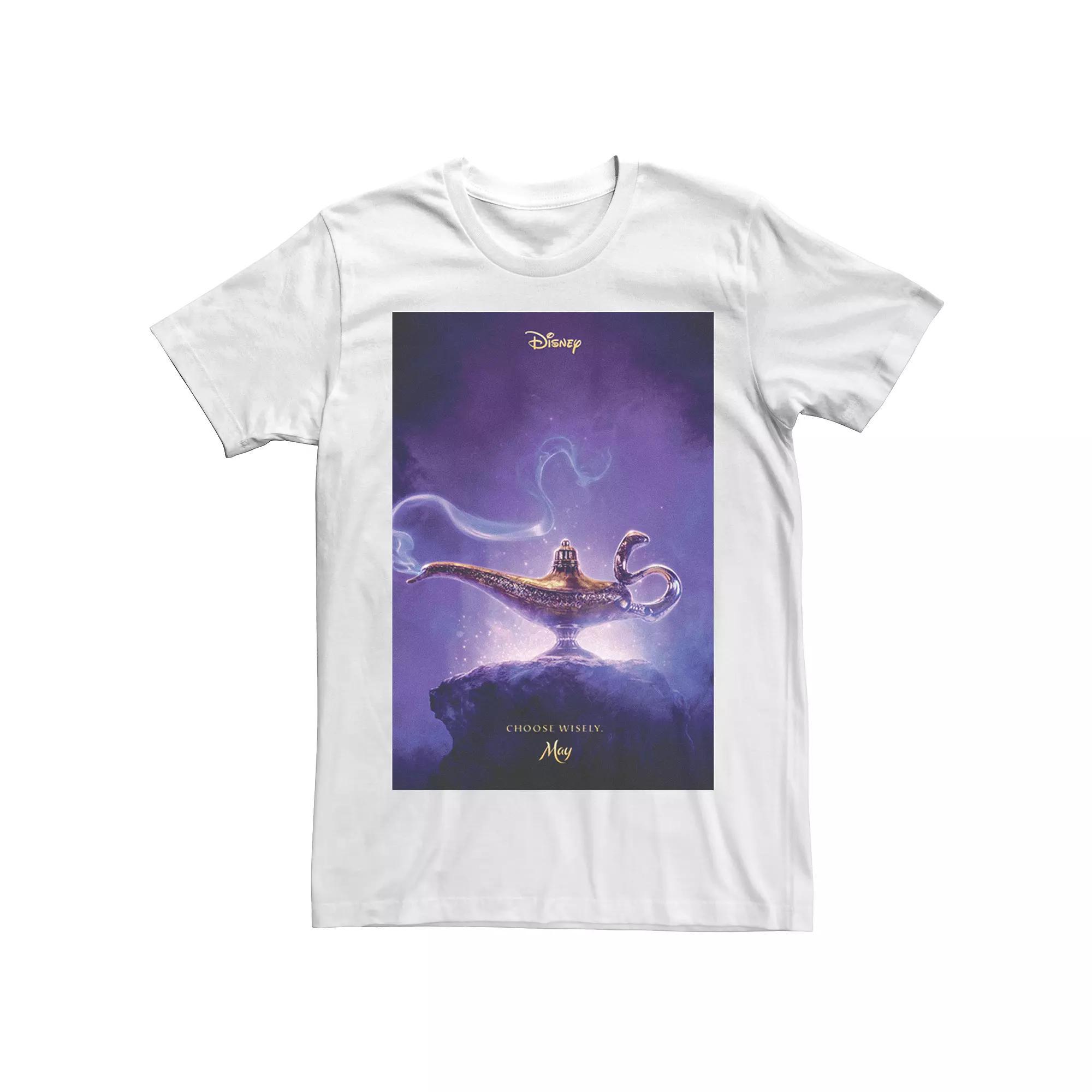 Boys 8-20 Looney Tunes Daffy Duck Nope Not Today Graphic Tee, Boy's, Size: XS, Black Product Image