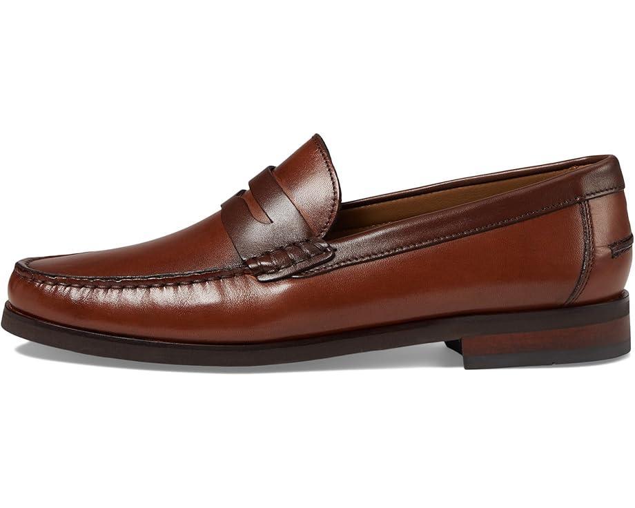 Berkley Penny Loafer Product Image