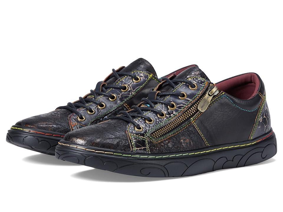 Dingo High Country (Tobacco) Men's Boots Product Image