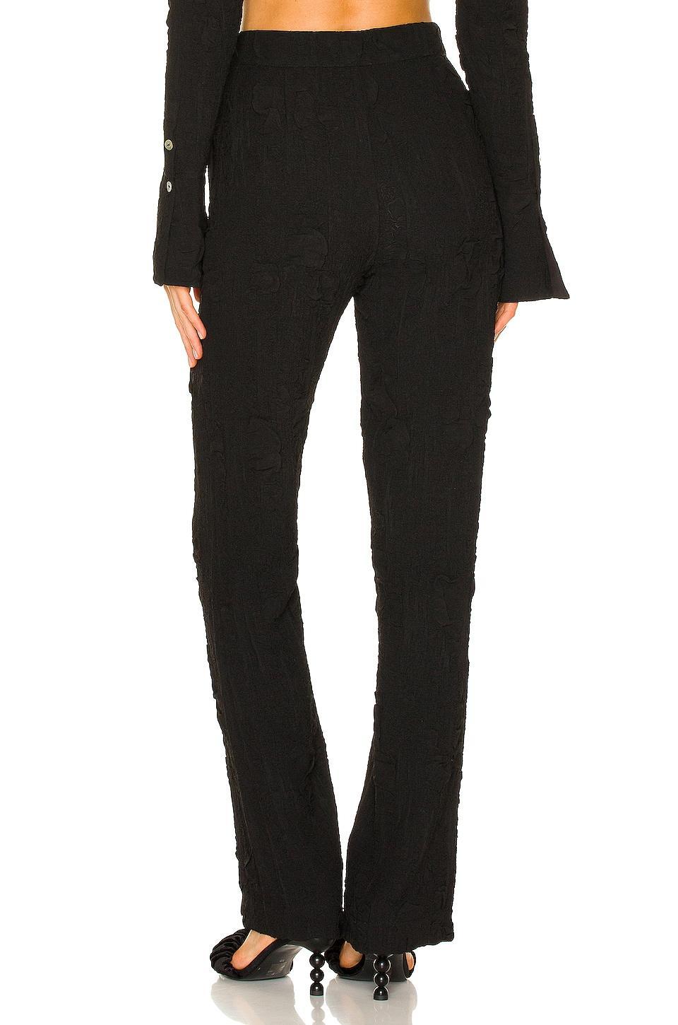 Lorella Pant LPA Product Image