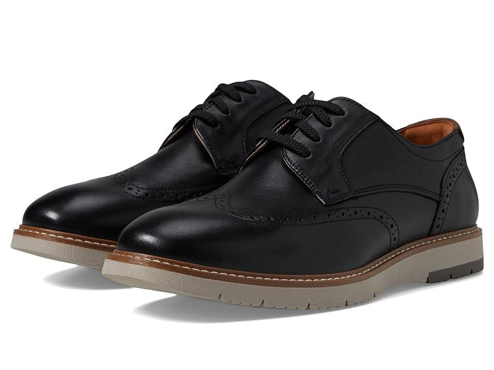 Florsheim Mens Vibe Wingtip Oxford Product Image