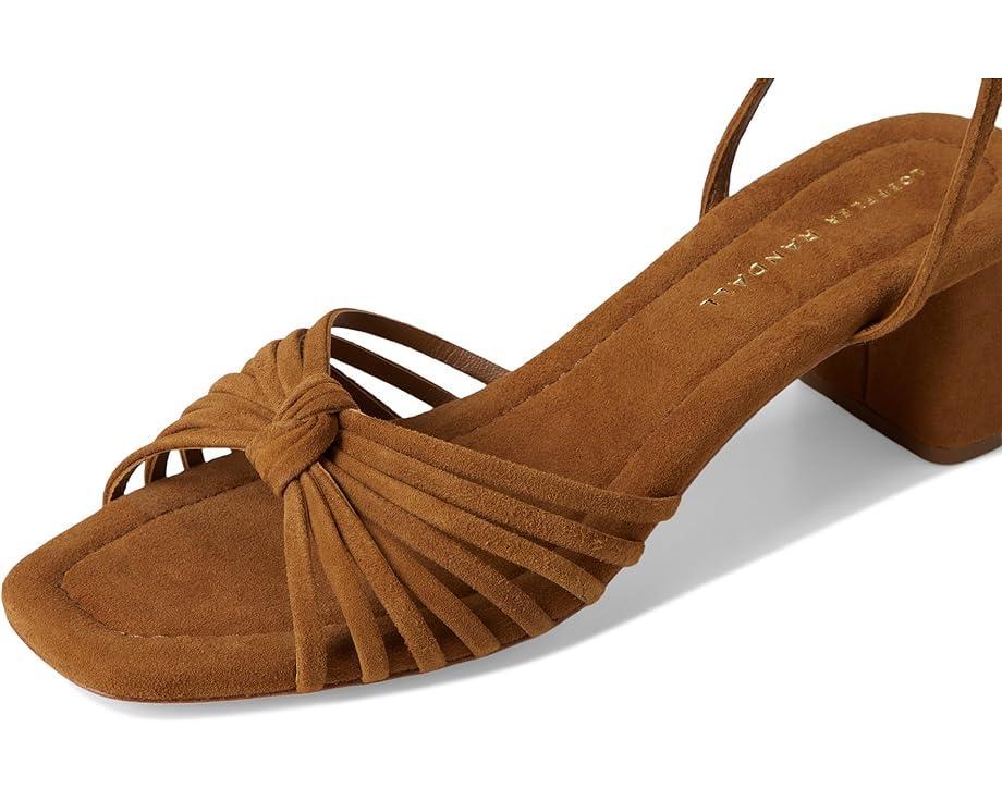 Ambrose Braid Sandal Product Image