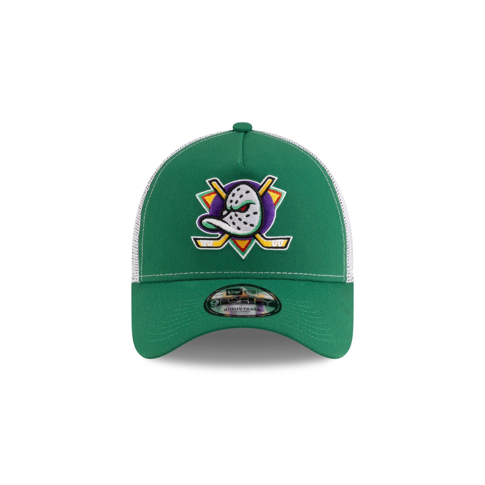 Toronto Argonauts Team 9FORTY Snapback Hat Male Product Image