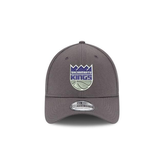 Kansas City Royals The League 9FORTY Adjustable Hat Male Product Image