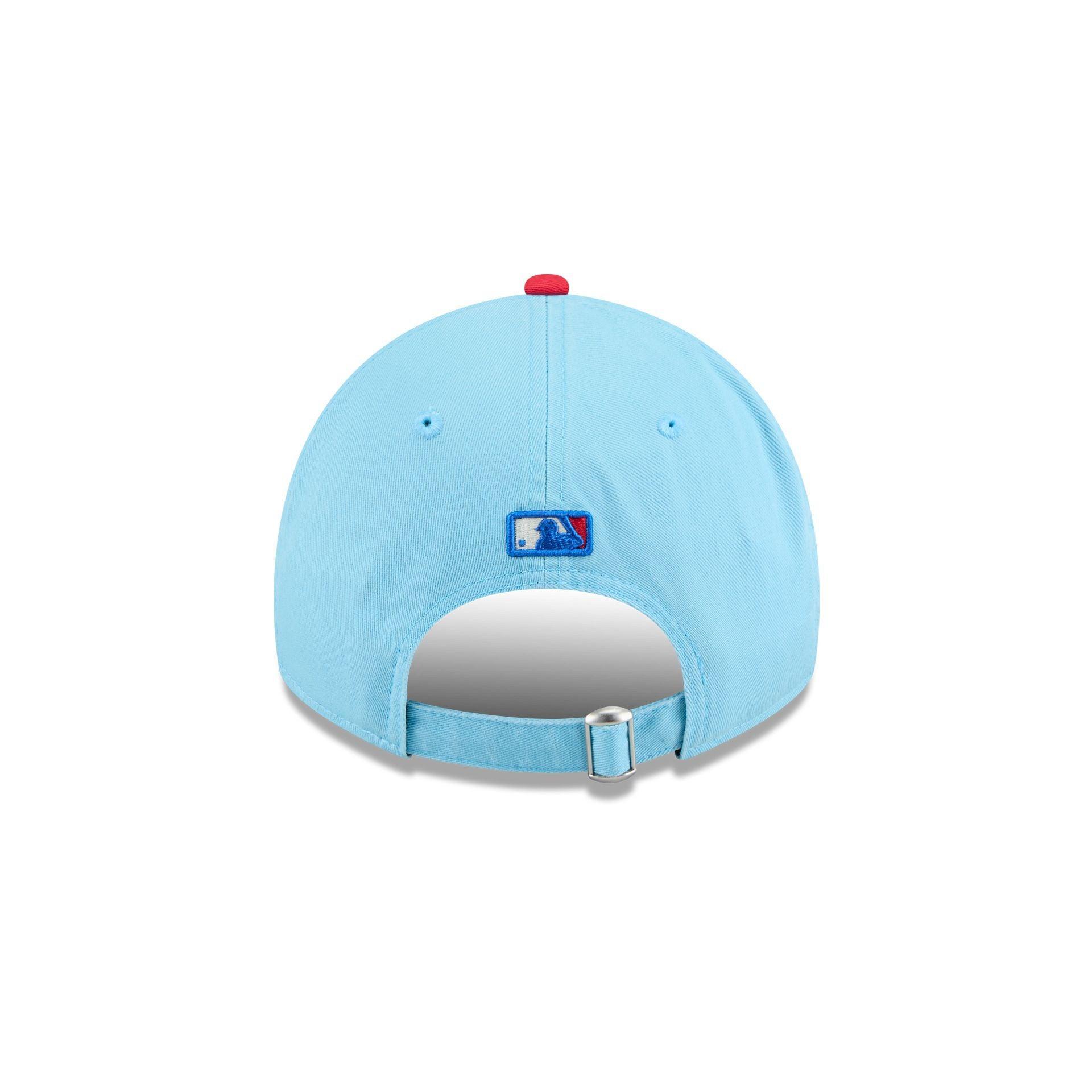Buffalo Bills NFL Core Classic Graphite 9TWENTY Adjustable Hat Male Product Image