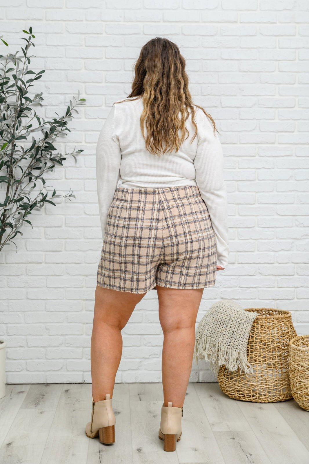 Lily Hi-Waisted Tummy Control Jeans (Online Exclusive) Product Image