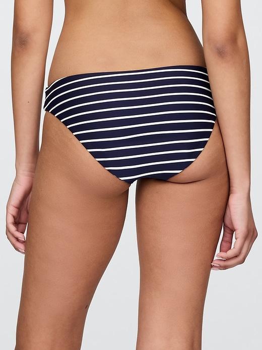 Balconette Bikini Top Product Image