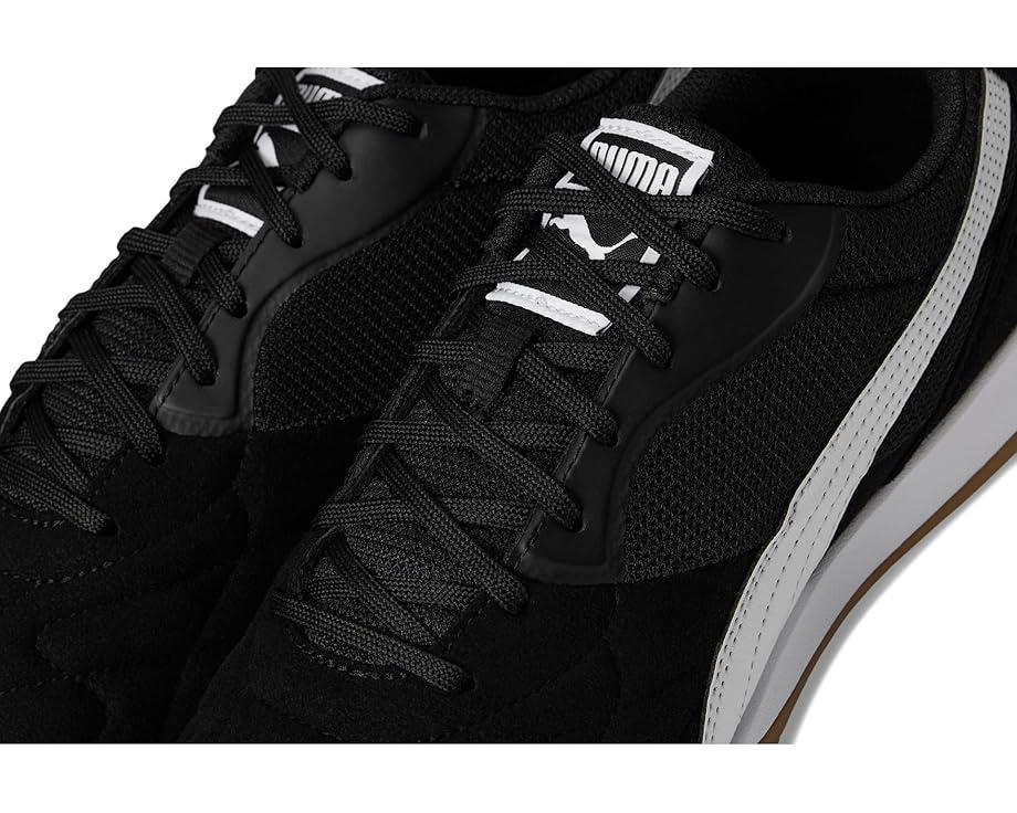 Super Liga OG Retro Product Image