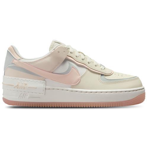 Nike Air Force 1 Shadow Women's Shoes Product Image