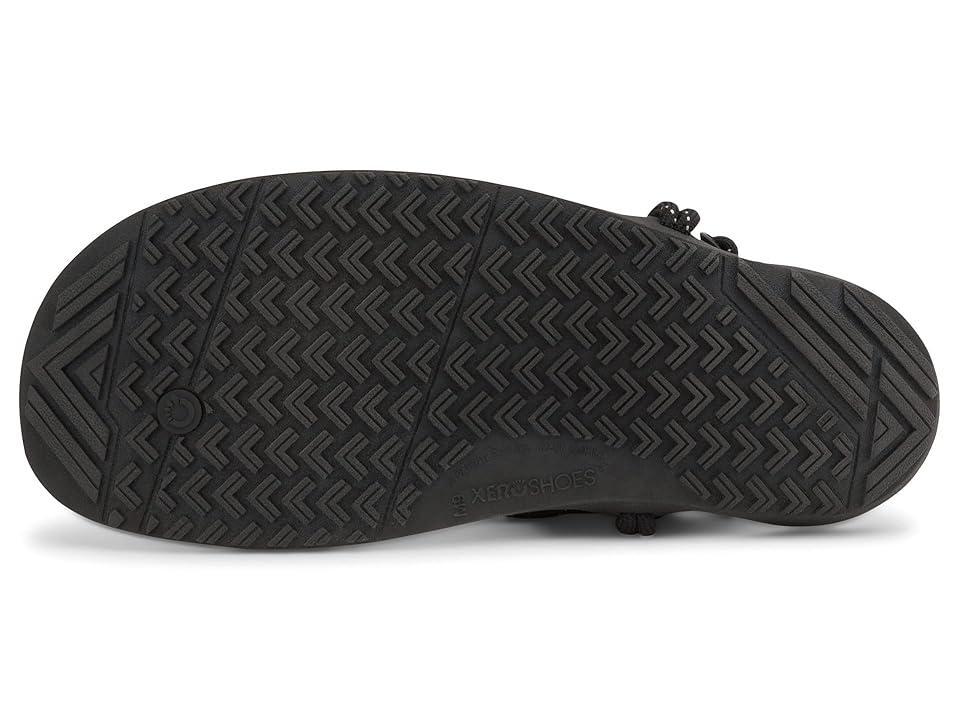 Xero Shoes Aqua Cloud Men's Shoes Product Image