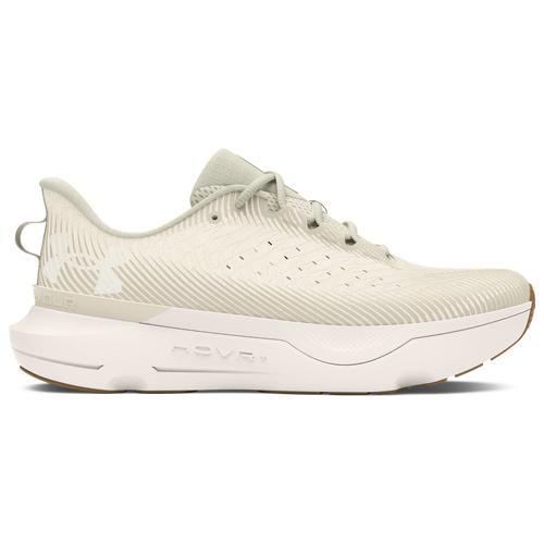Under Armour Mens Under Armour Infinite Pro - Mens Running Shoes Product Image