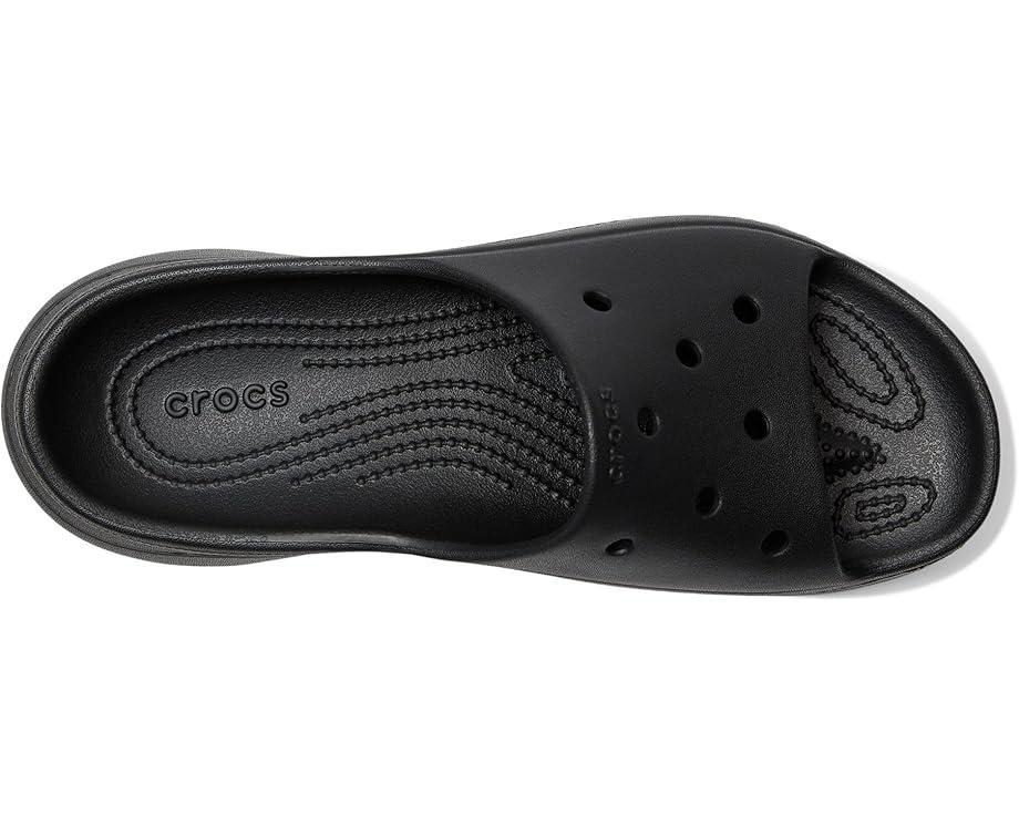 Classic Crush Sandal Product Image