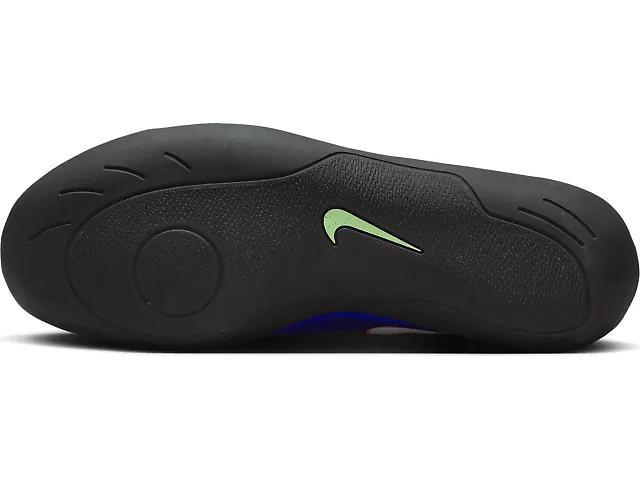 Men's | Nike Zoom Rival SD 2 Product Image