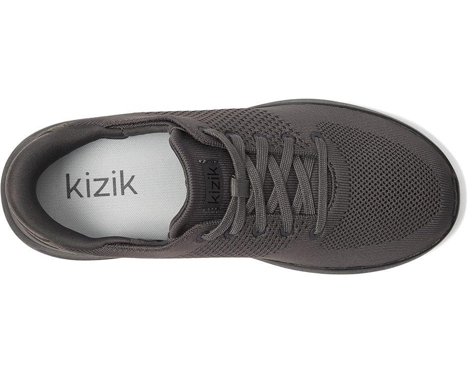 Unisex KIZIK Lima Hands-Free Product Image