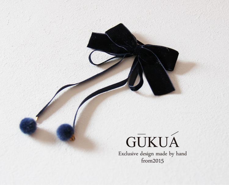 Product Card