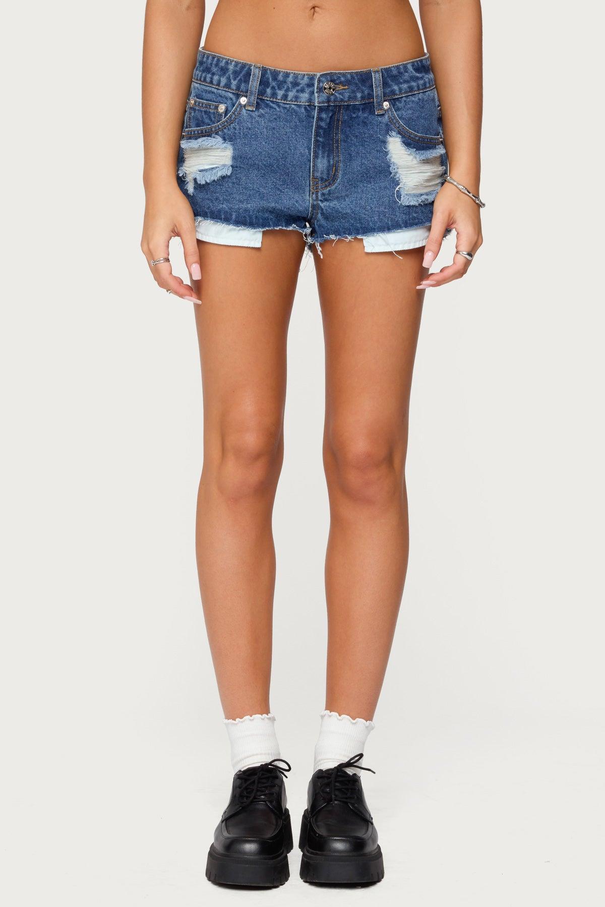 Miller Striped Tank Top Product Image