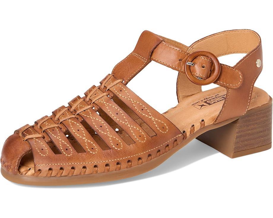 Women's PIKOLINOS Romana W9G Product Image