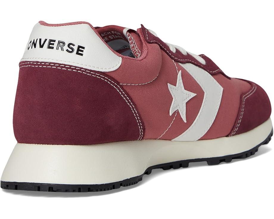 Classic Trainer Suede Product Image