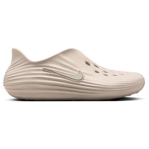 Nike Mens ReactX Rejuven8 Recovery Casual Shoes Product Image