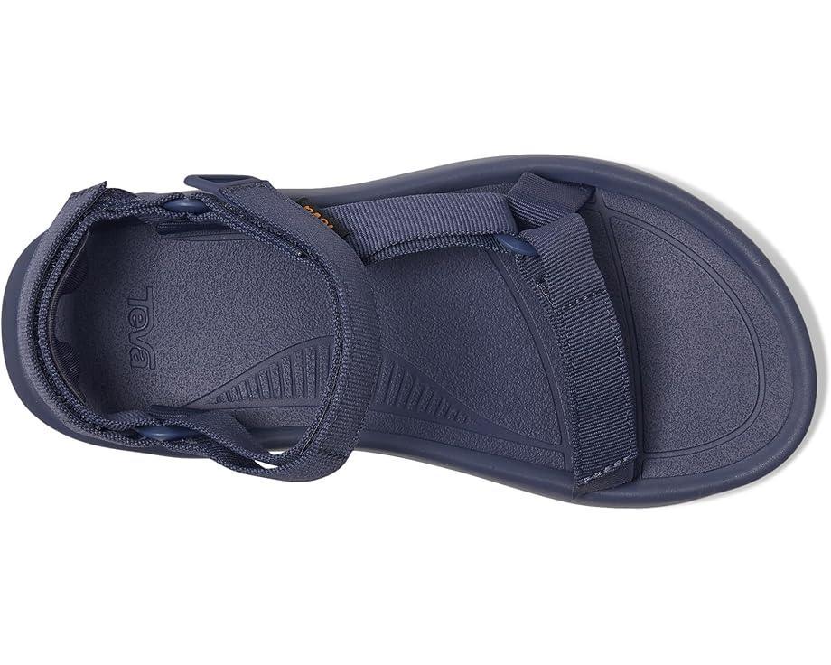 Terra Fi 5 Universal Product Image