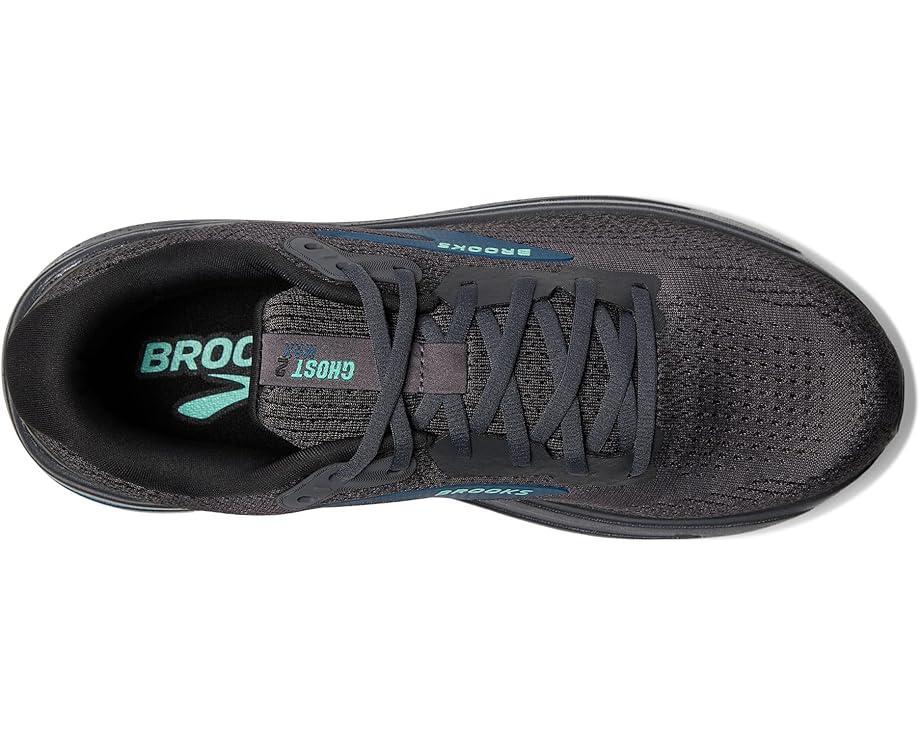 Men's Brooks Ghost Max 2 Product Image