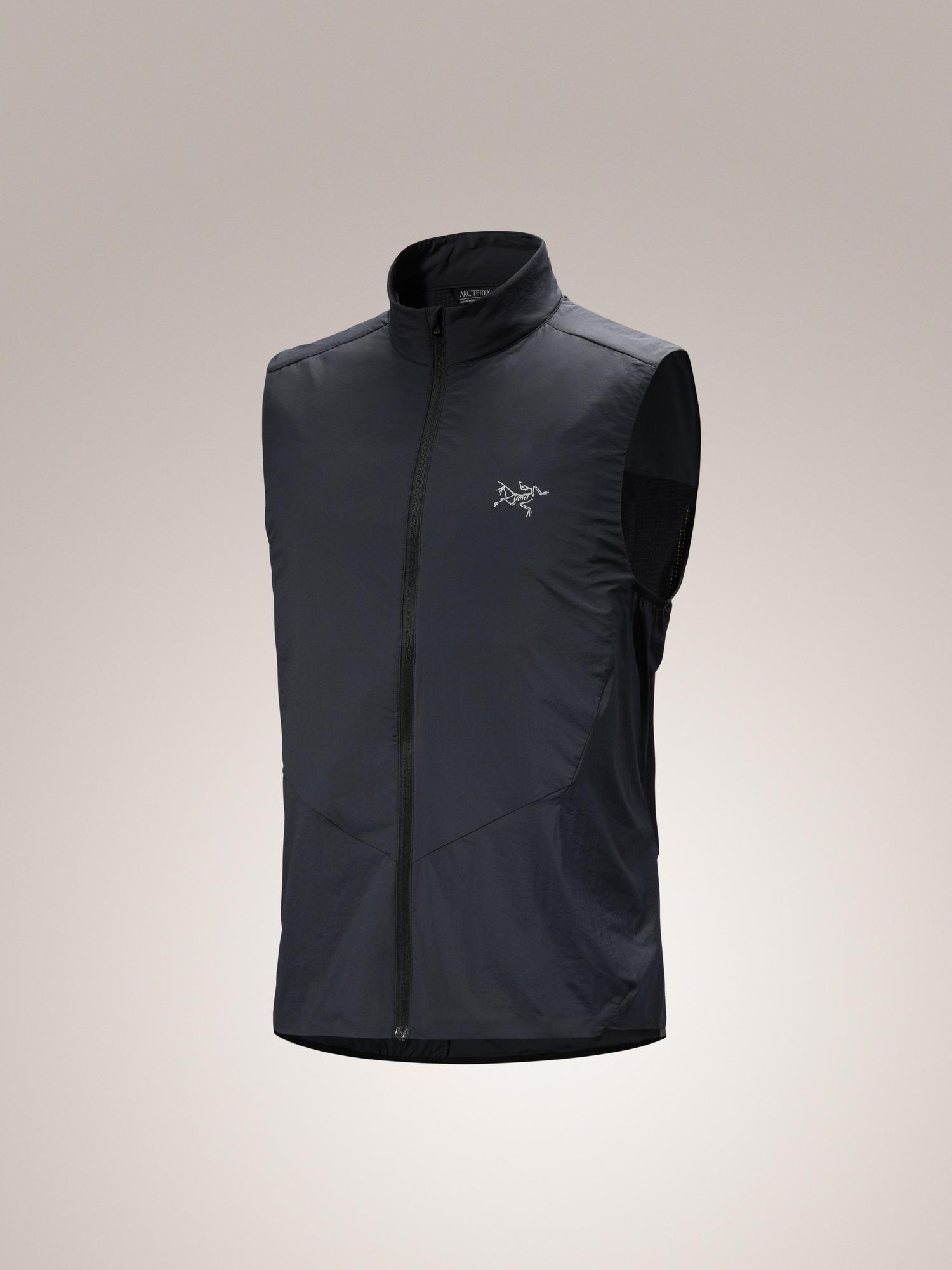 Norvan Insulated Vest Men's Product Image