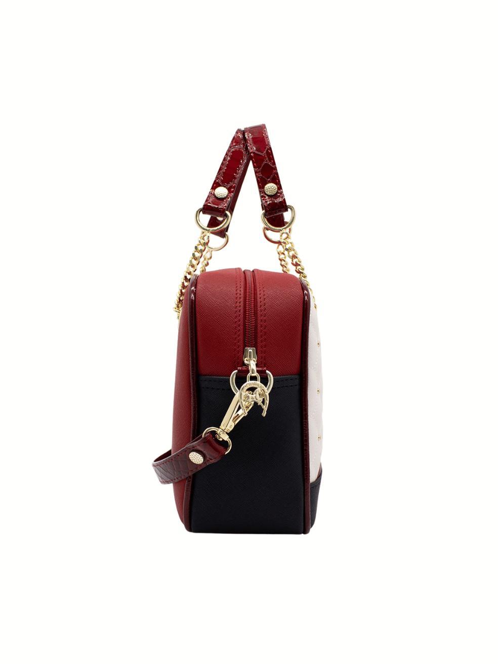 Craft Handbag Product Image