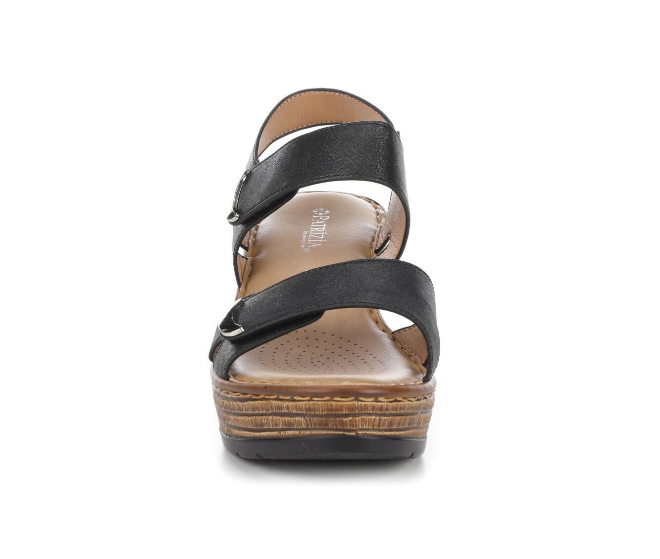 Women's Patrizia Wildrose Wedge Sandals Product Image