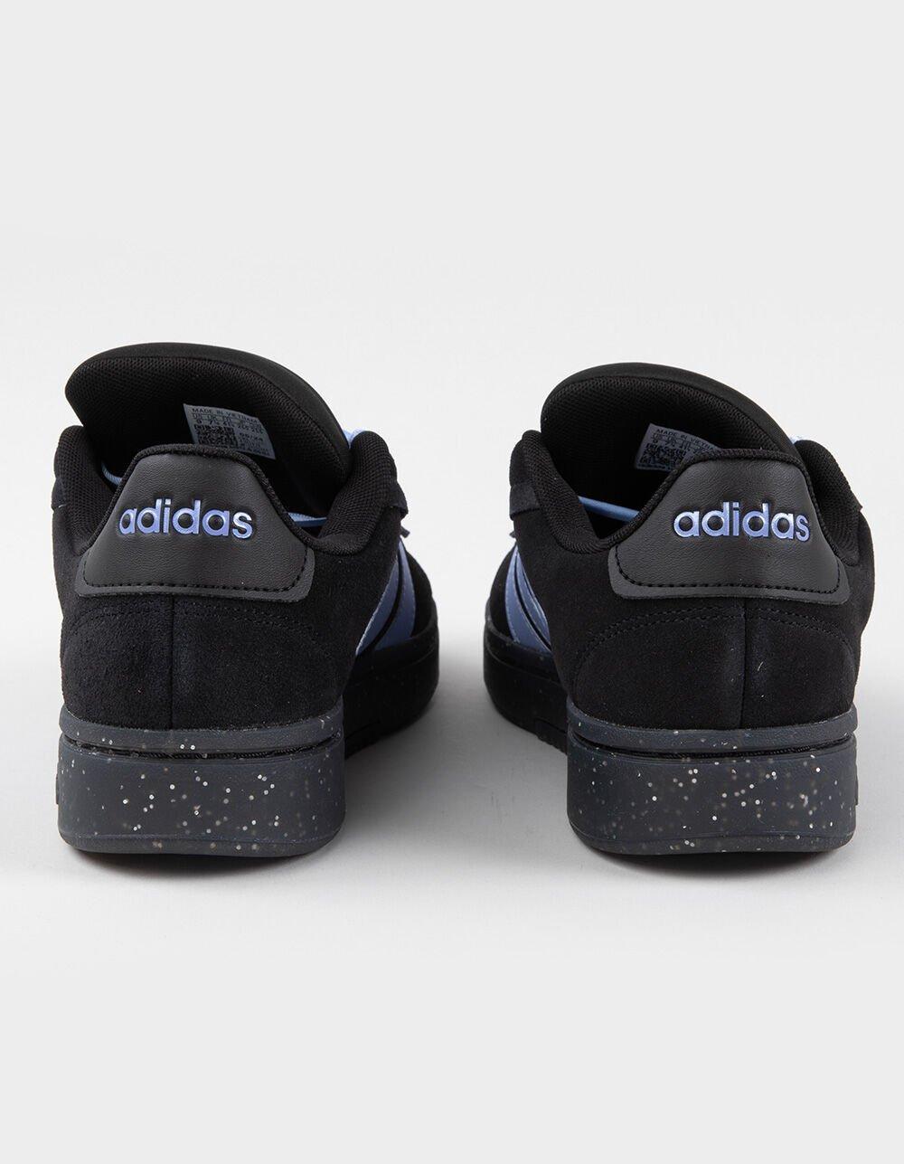 ADIDAS Grand Court Alpha Womens Shoes Product Image