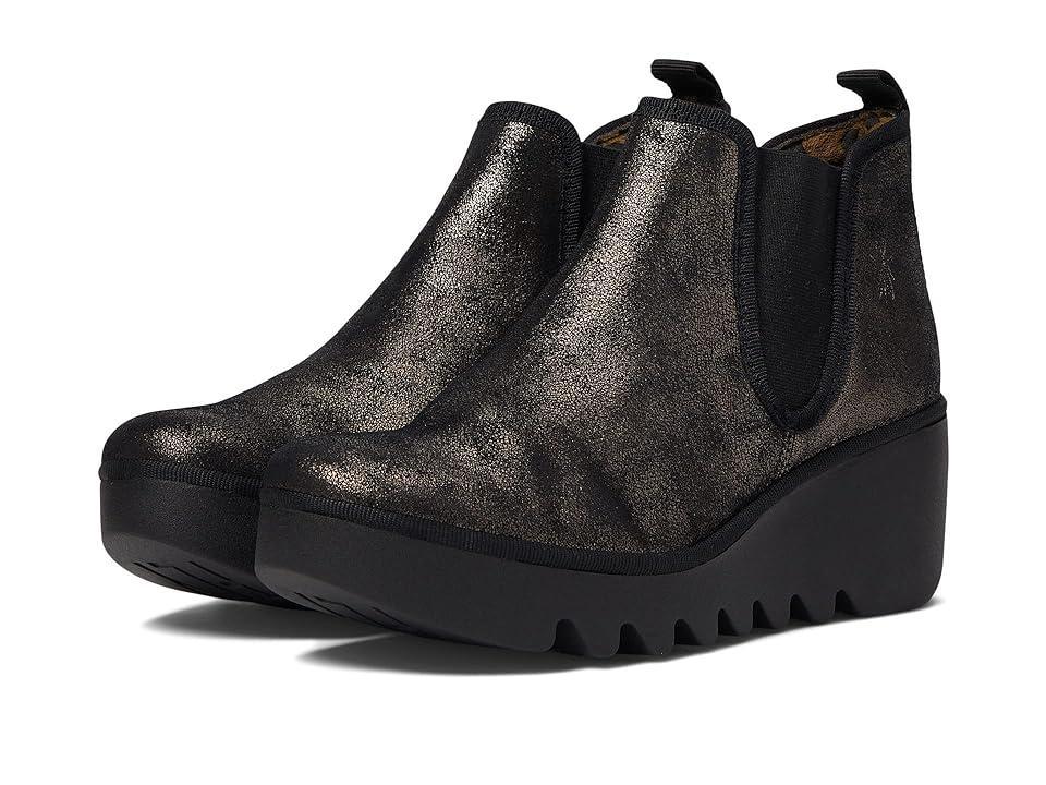 Tommy Hilfiger Amile Men's Shoes Product Image