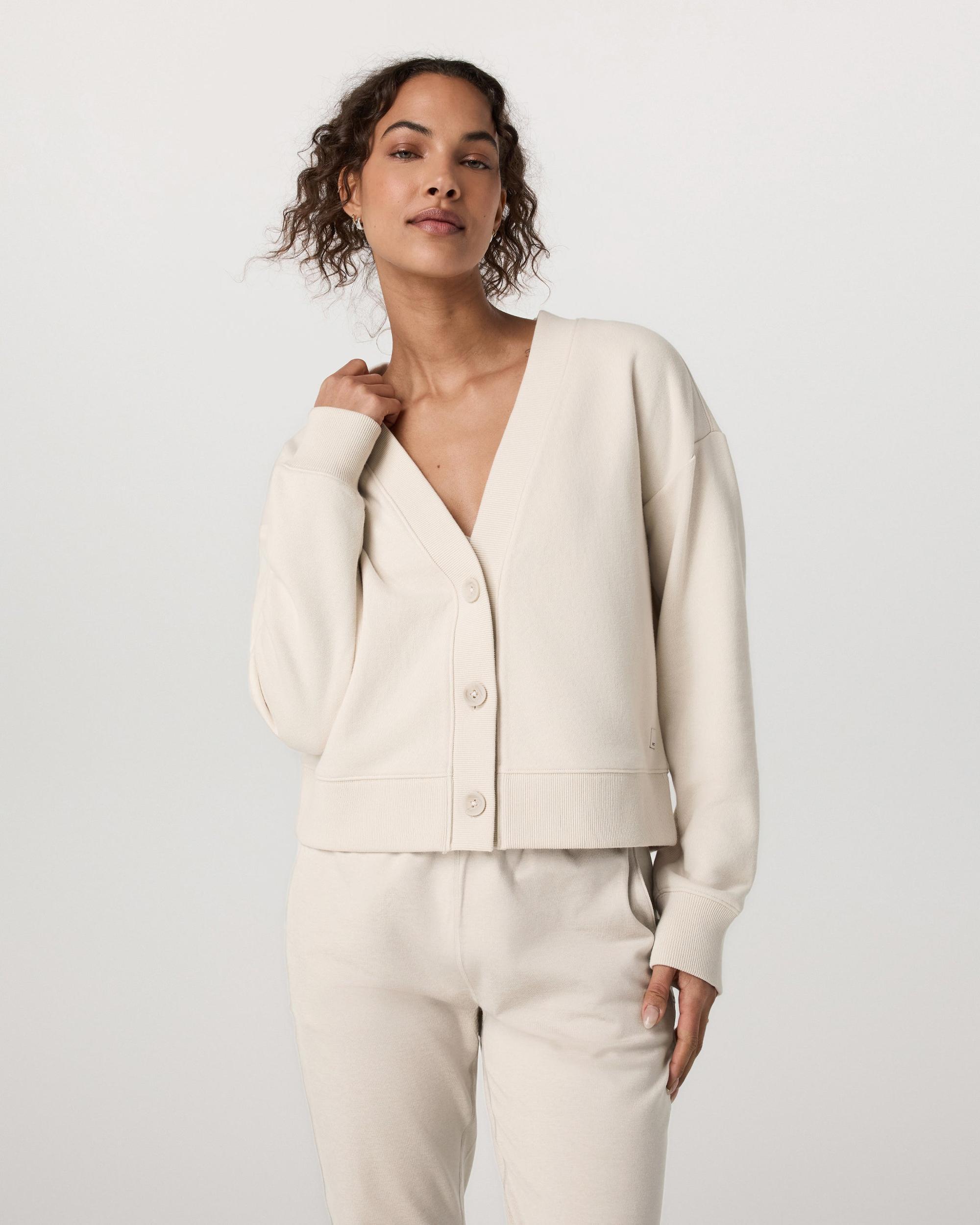 Sedona Cardigan Product Image