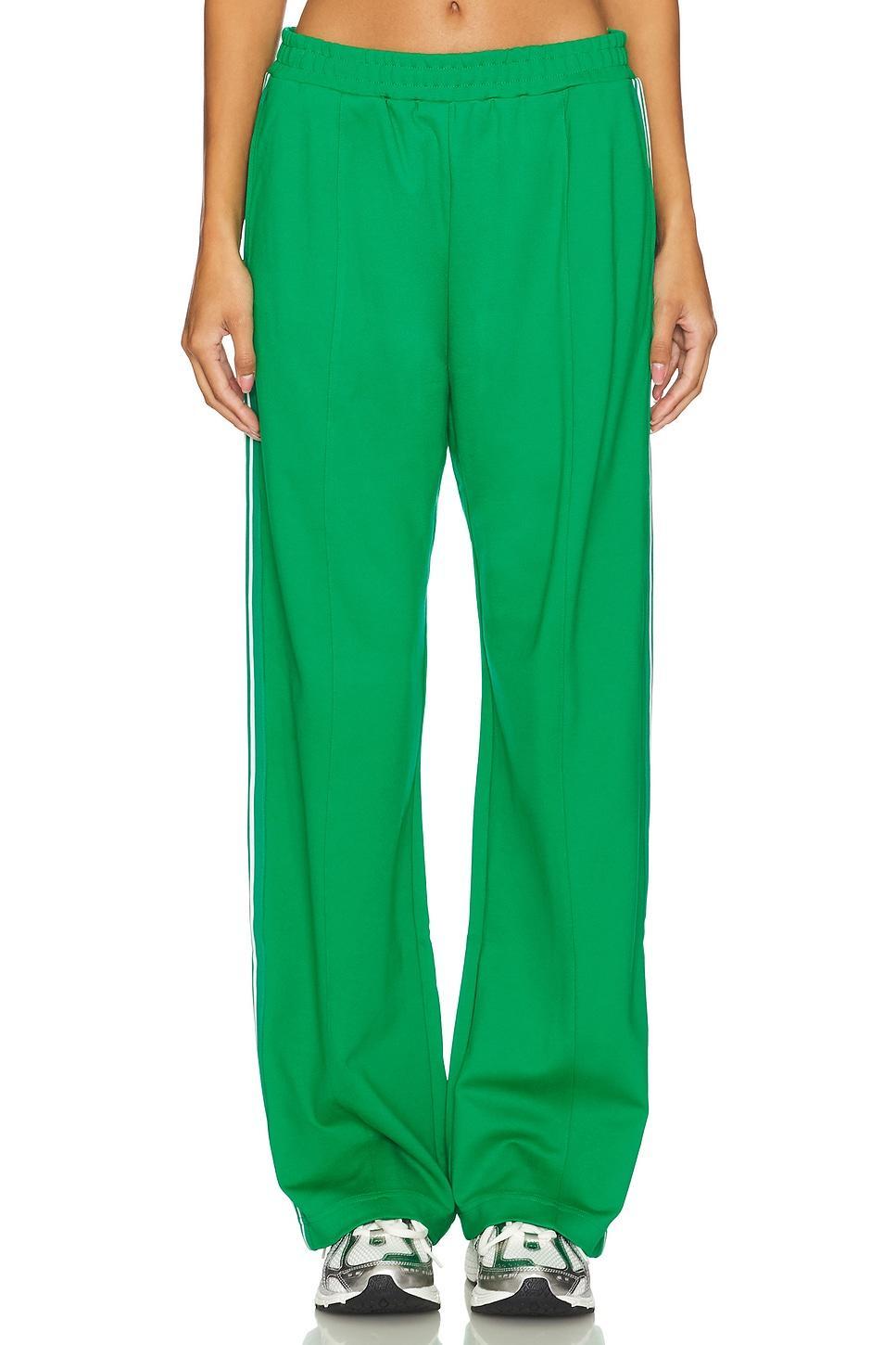 Drifter Jupiter Pant THE UPSIDE Product Image