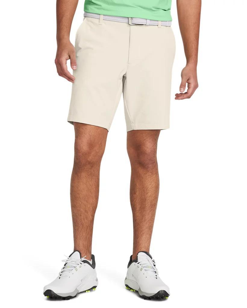 UA Drive Tapered Product Image