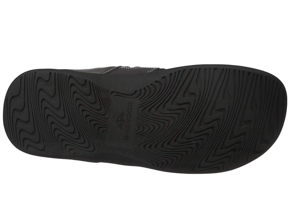 Dockers Searose Outdoor Mens Fisherman Sandals Product Image