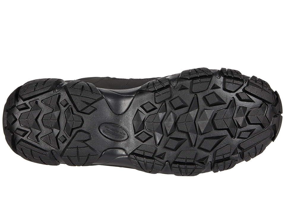 Thorogood Crosstrex Mens Waterproof Composite Safety Toe Work Shoes Product Image