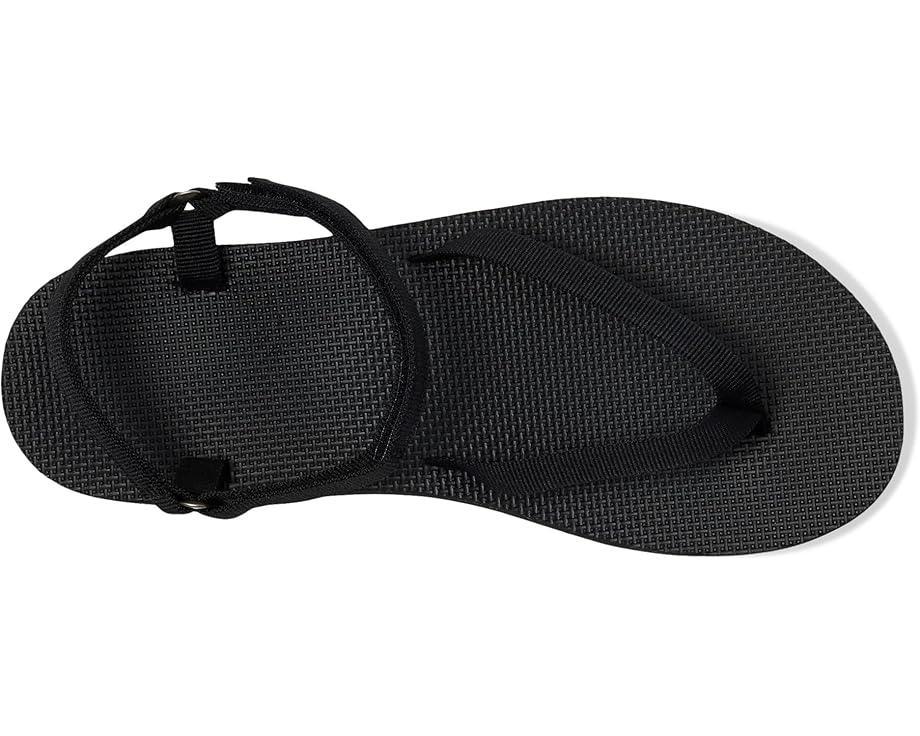 Midform Infinity Product Image