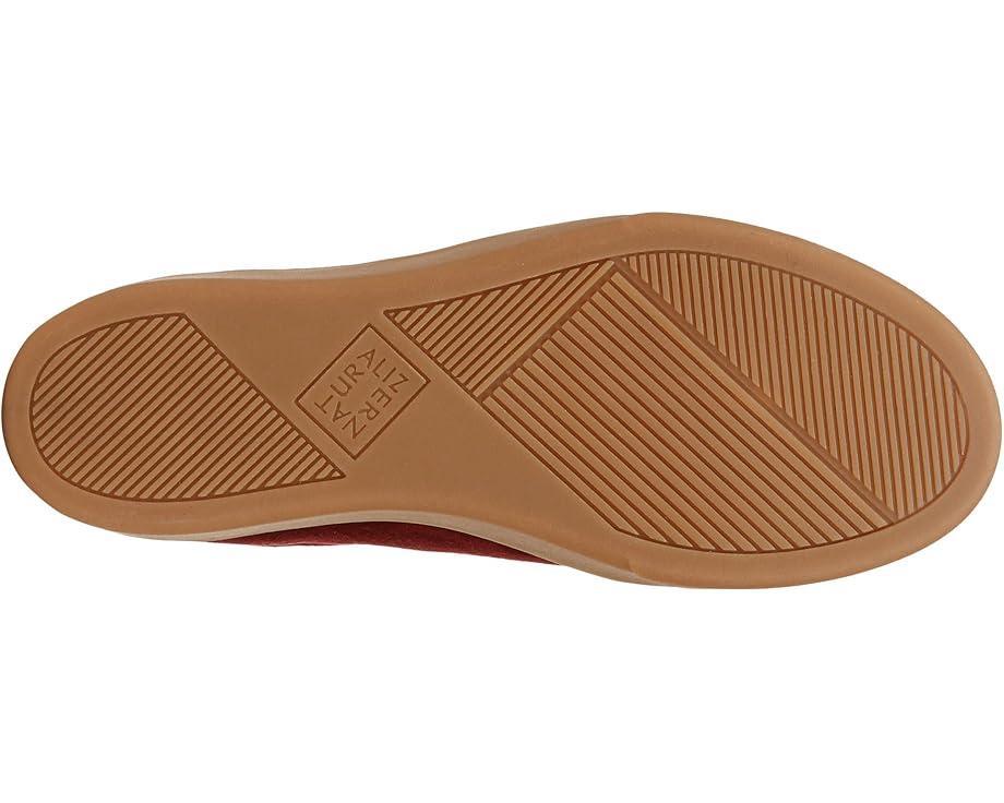 SOUL Naturalizer - Neela Product Image