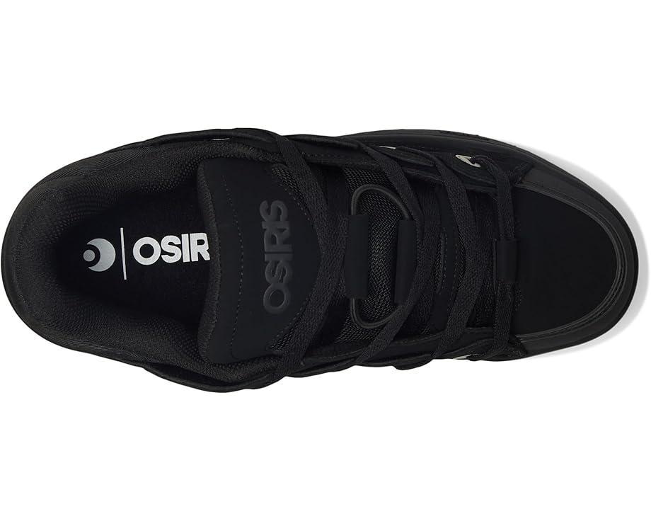 Men's Osiris D3 S Product Image