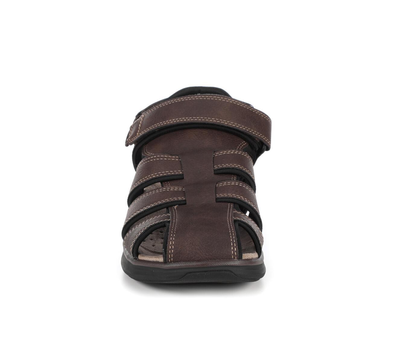 Men's Dockers Byrd Outdoor Sandals Product Image