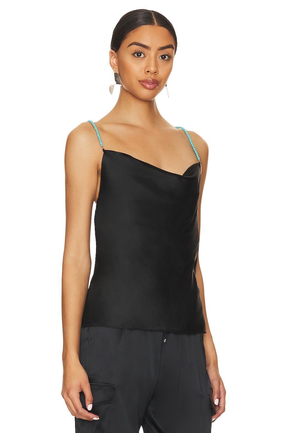 Dimitra Cami CAMI NYC Product Image
