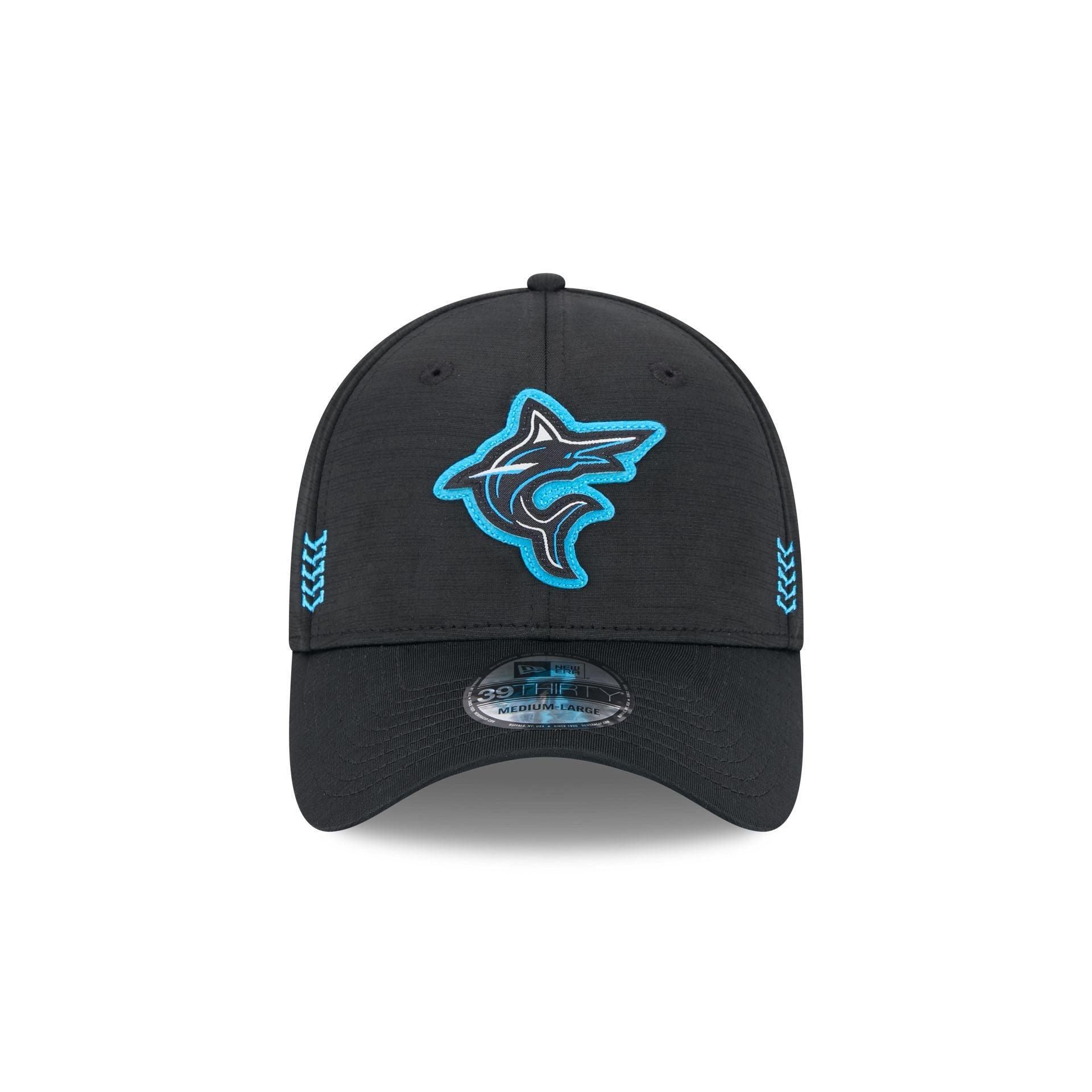 Minnesota Twins 2024 Clubhouse 39THIRTY Stretch Fit Hat Male Product Image